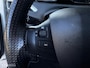 Peugeot 2008 1.2 PureTech Crossway Aut. I Carplay I Pano