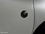Peugeot 2008 1.2 PureTech Crossway Aut. I Carplay I Pano