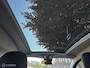 Peugeot 2008 1.2 PureTech Crossway Aut. I Carplay I Pano