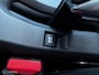 Peugeot 2008 1.2 PureTech Crossway Aut. I Carplay I Pano