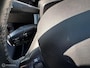 Peugeot 2008 1.2 PureTech Crossway Aut. I Carplay I Pano
