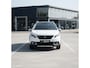 Peugeot 2008 1.2 PureTech Crossway Aut. I Carplay I Pano