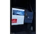 Peugeot 2008 1.2 PureTech Crossway Aut. I Carplay I Pano