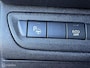 Peugeot 2008 1.2 PureTech Crossway Aut. I Carplay I Pano