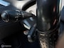 Peugeot 2008 1.2 PureTech Crossway Aut. I Carplay I Pano