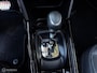 Peugeot 2008 1.2 PureTech Crossway Aut. I Carplay I Pano