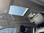Peugeot 2008 1.2 PureTech Crossway Aut. I Carplay I Pano