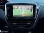Peugeot 2008 1.2 PureTech Crossway Aut. I Carplay I Pano