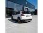 Peugeot 2008 1.2 PureTech Crossway Aut. I Carplay I Pano