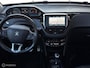 Peugeot 2008 1.2 PureTech Crossway Aut. I Carplay I Pano