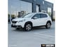 Peugeot 2008 1.2 PureTech Crossway Aut. I Carplay I Pano
