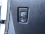 Peugeot 2008 1.2 PureTech Crossway Aut. I Carplay I Pano