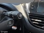 Peugeot 2008 1.2 PureTech Crossway Aut. I Carplay I Pano