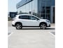 Peugeot 2008 1.2 PureTech Crossway Aut. I Carplay I Pano