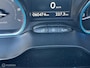 Peugeot 2008 1.2 PureTech Crossway Aut. I Carplay I Pano