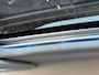 Peugeot 2008 1.2 PureTech Crossway Aut. I Carplay I Pano