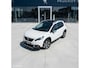 Peugeot 2008 1.2 PureTech Crossway Aut. I Carplay I Pano