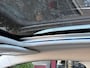 Peugeot 2008 1.2 PureTech Crossway Aut. I Carplay I Pano
