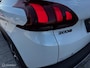 Peugeot 2008 1.2 PureTech Crossway Aut. I Carplay I Pano