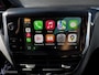 Peugeot 2008 1.2 PureTech Crossway Aut. I Carplay I Pano