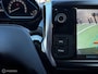 Peugeot 2008 1.2 PureTech Crossway Aut. I Carplay I Pano