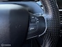 Peugeot 2008 1.2 PureTech Crossway Aut. I Carplay I Pano