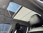 Peugeot 2008 1.2 PureTech Crossway Aut. I Carplay I Pano