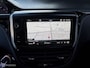 Peugeot 2008 1.2 PureTech Crossway Aut. I Carplay I Pano