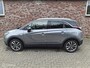 Opel Crossland X 1.2 Turbo Innovation