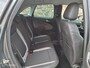 Opel Crossland X 1.2 Turbo Innovation