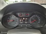 Opel Crossland X 1.2 Turbo Innovation