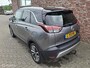 Opel Crossland X 1.2 Turbo Innovation
