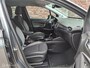 Opel Crossland X 1.2 Turbo Innovation