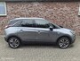 Opel Crossland X 1.2 Turbo Innovation