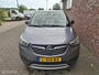 Opel Crossland X 1.2 Turbo Innovation