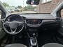 Opel Crossland X 1.2 Turbo Innovation