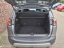 Opel Crossland X 1.2 Turbo Innovation
