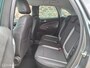 Opel Crossland X 1.2 Turbo Innovation