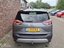 Opel Crossland X 1.2 Turbo Innovation