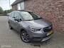 Opel Crossland X 1.2 Turbo Innovation