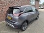 Opel Crossland X 1.2 Turbo Innovation