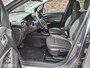 Opel Crossland X 1.2 Turbo Innovation