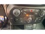 Jeep Renegade 1.5i T4 Hybrid Limited Aut.