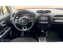 Jeep Renegade 1.5i T4 Hybrid Limited Aut.