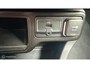 Jeep Renegade 1.5i T4 Hybrid Limited Aut.