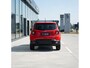 Jeep Renegade 1.5i T4 Hybrid Limited Aut.