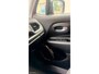 Jeep Renegade 1.5i T4 Hybrid Limited Aut.