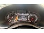 Jeep Renegade 1.5i T4 Hybrid Limited Aut.