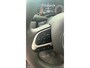 Jeep Renegade 1.5i T4 Hybrid Limited Aut.