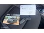 Jeep Renegade 1.5i T4 Hybrid Limited Aut.